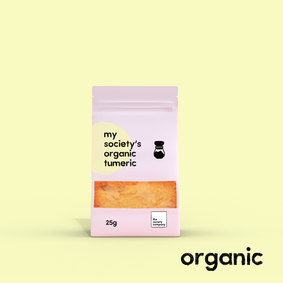 605-tumeric.png