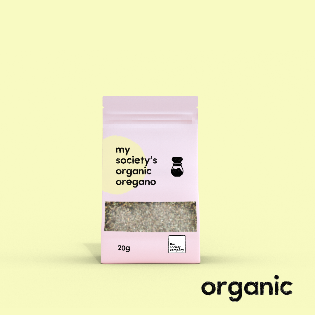611-mixed-herbs.png