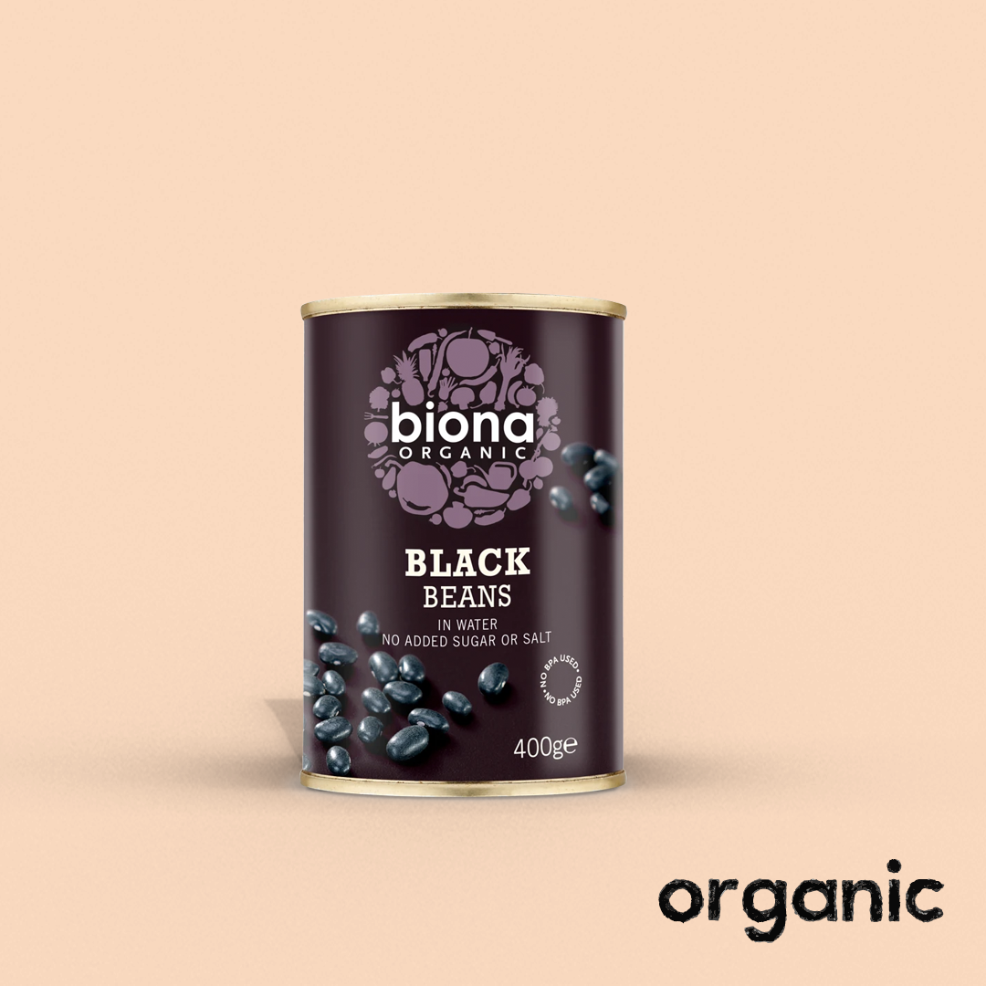 617-black-beans.png