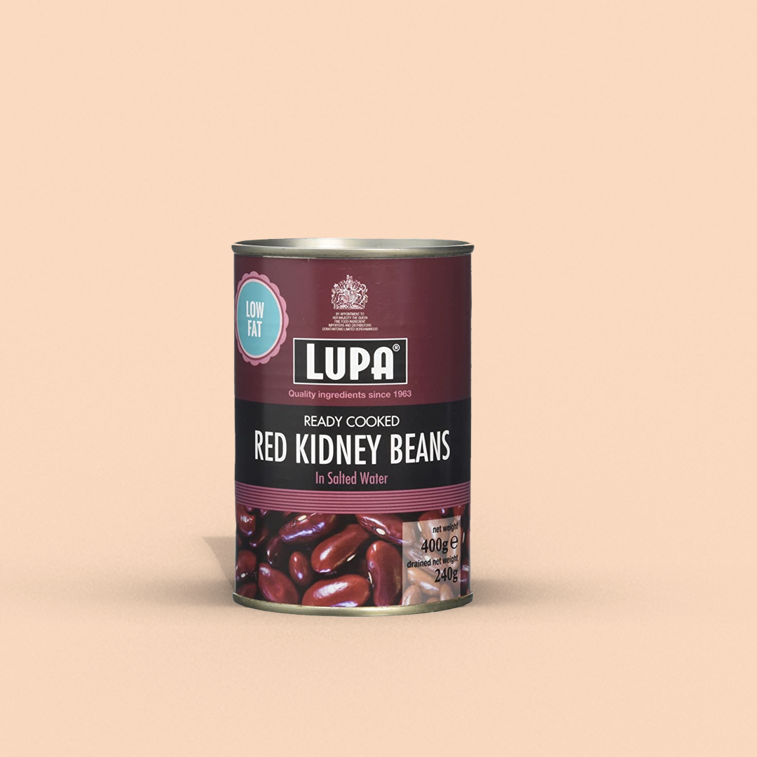 619-kidney-beans-16065836081545.png