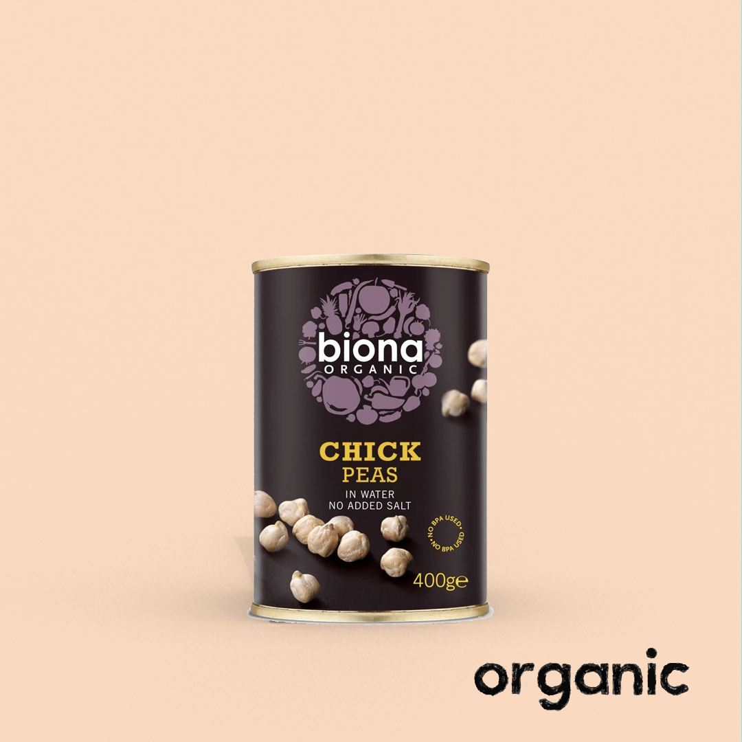 621-chickpea.png