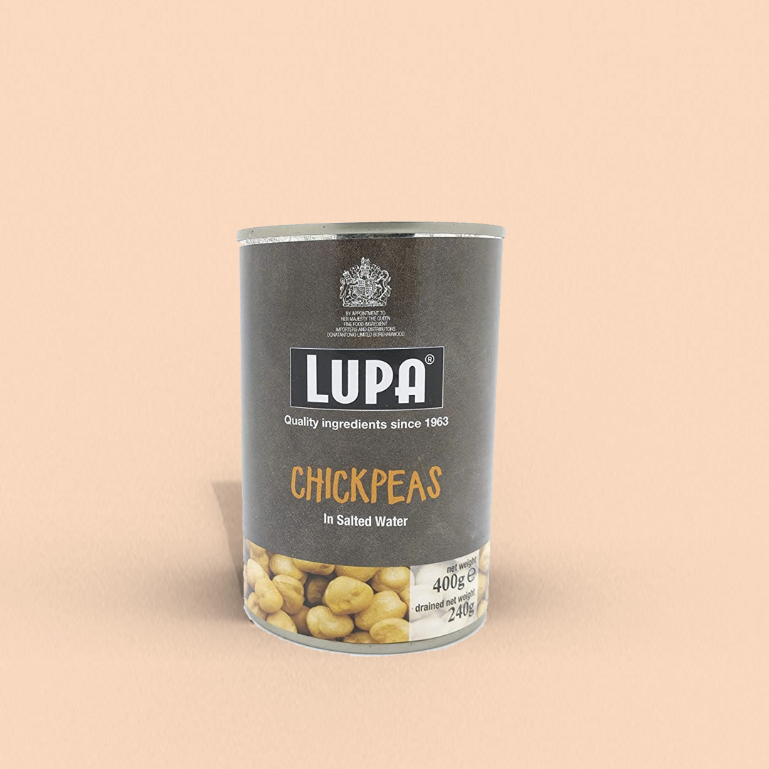 624-1-lupa-chickpea.png