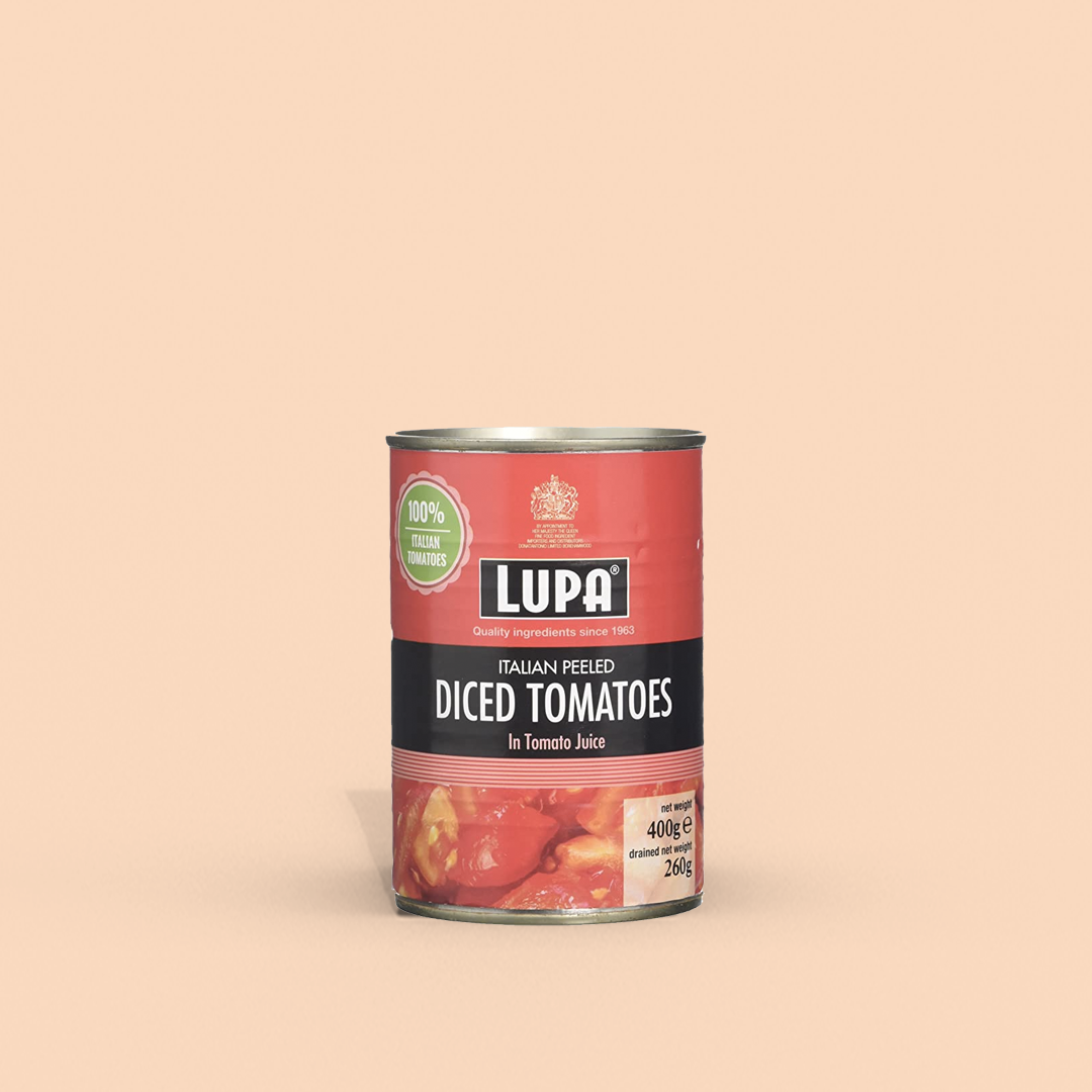626-lupa-chopped-tomato.png