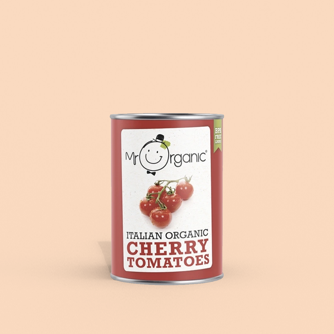 628-cherry-tomato.png