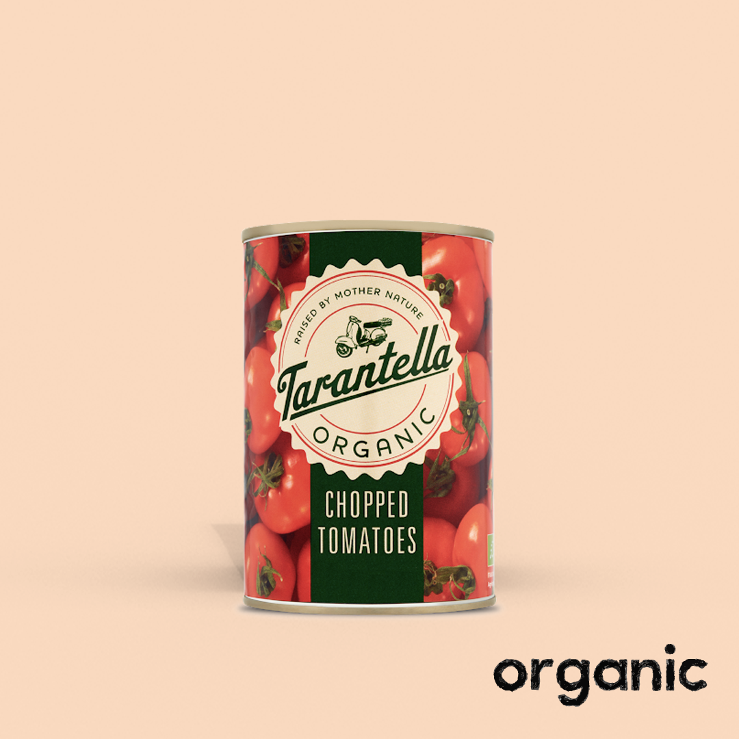 630-chopped-tomato.png