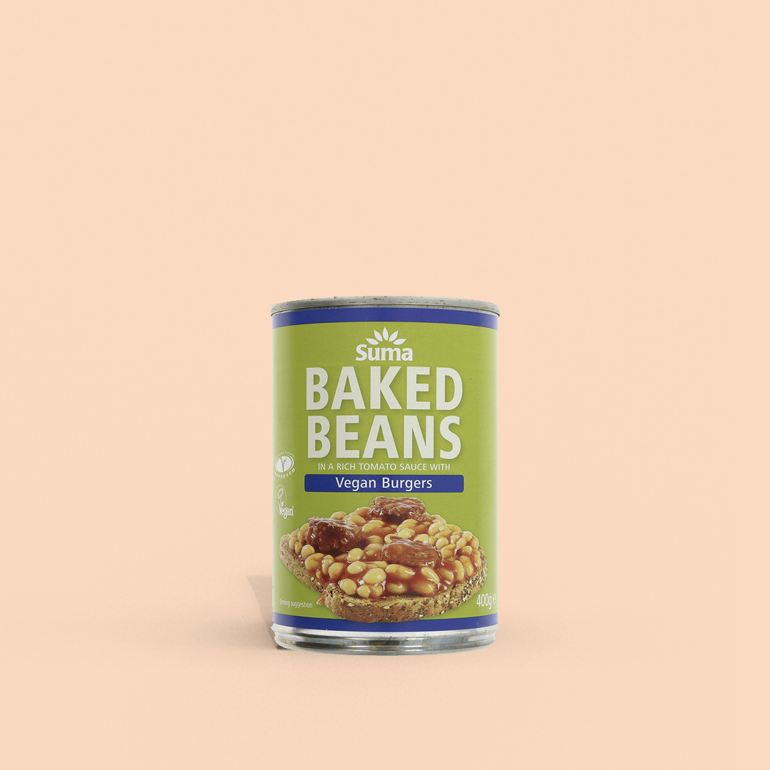 632-beans-and-burgers-in-can.png