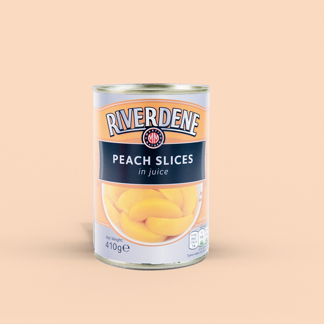 636-peach-slices.png