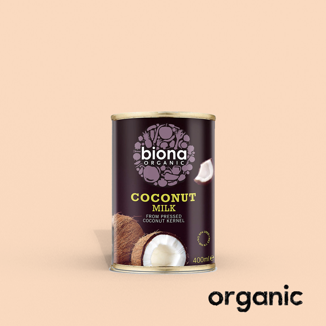 638-biona-coconut-milk.png