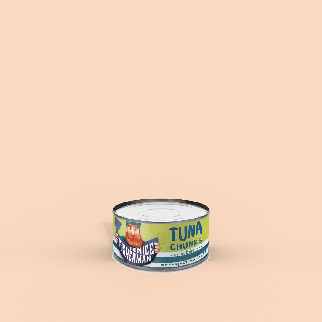 642-tuna.png