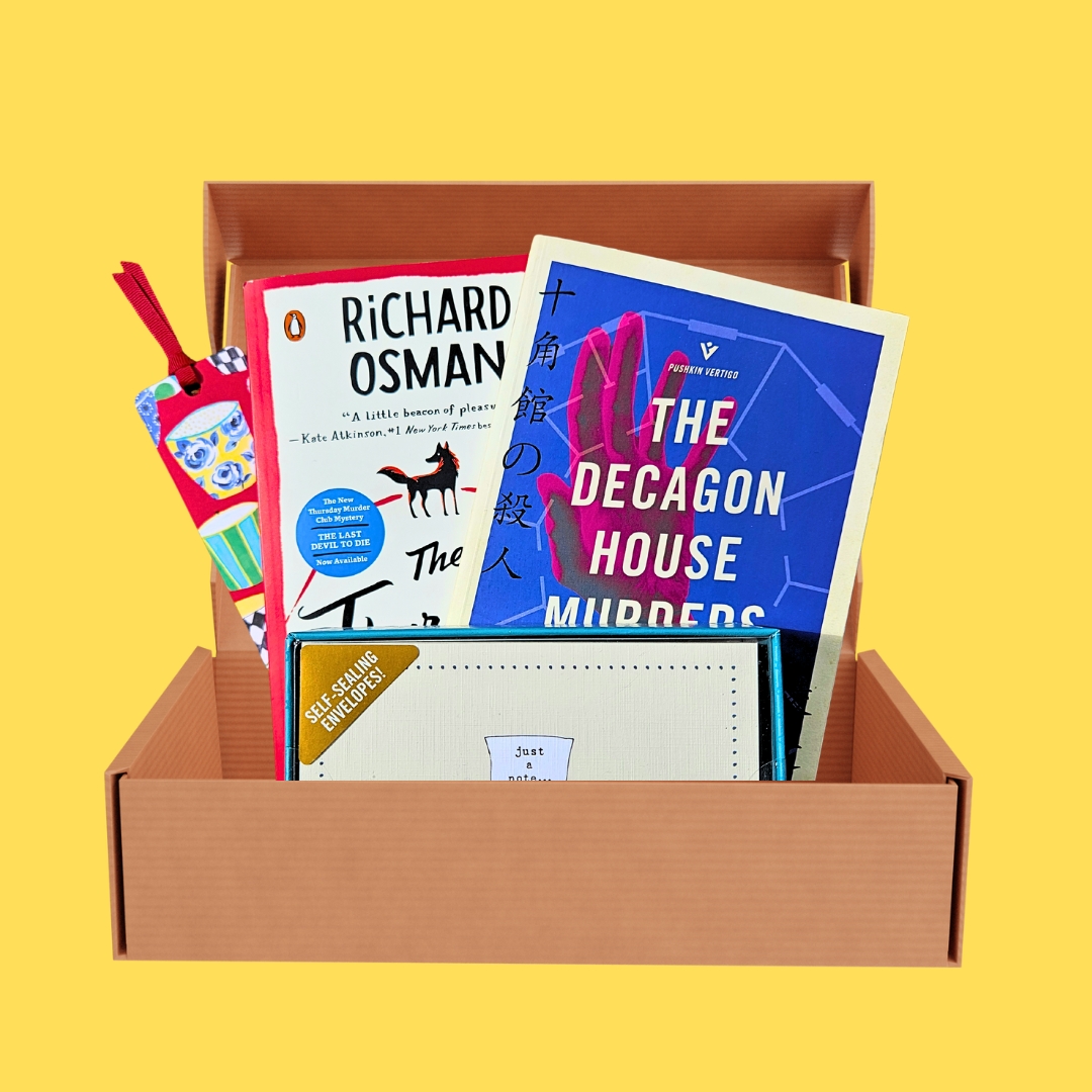 419-big-bookseller-box-17274737231972.jpg