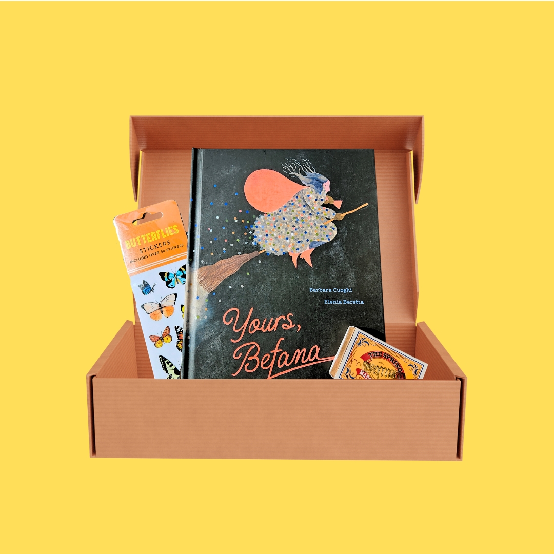 423-little-reader-bookseller-box-17274737382454.jpg