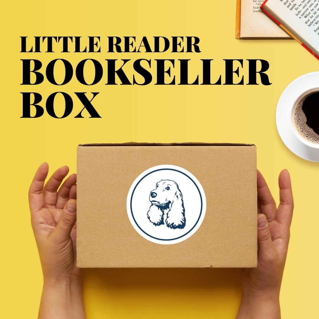 446-copy-of-subscription-box---coming-soon-instagram-post-square2-16946422183392.jpg