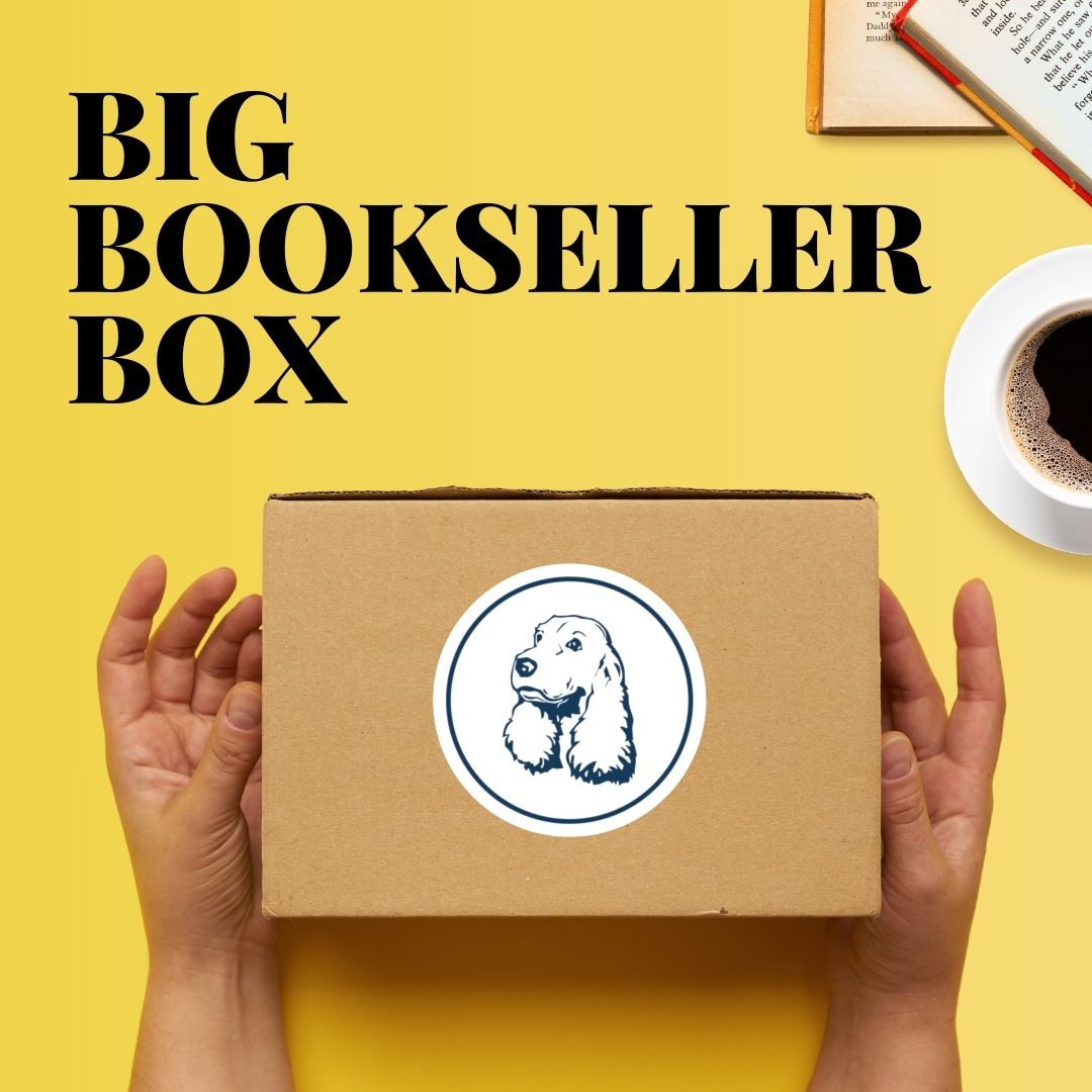 452-copy-of-subscription-box---coming-soon-instagram-post-square1-16946422122716.jpg