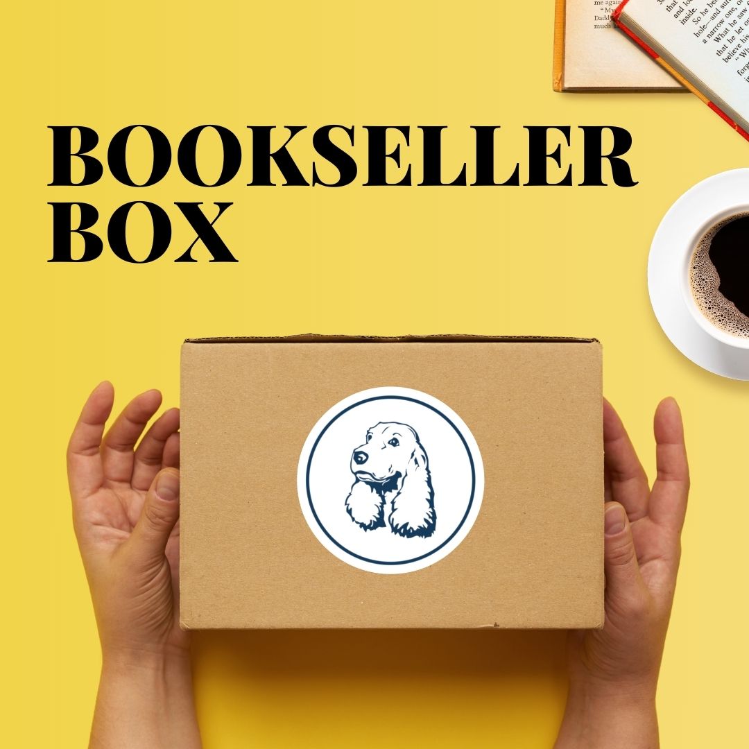 458-copy-of-subscription-box---coming-soon-instagram-post-square-1694642199216.jpg