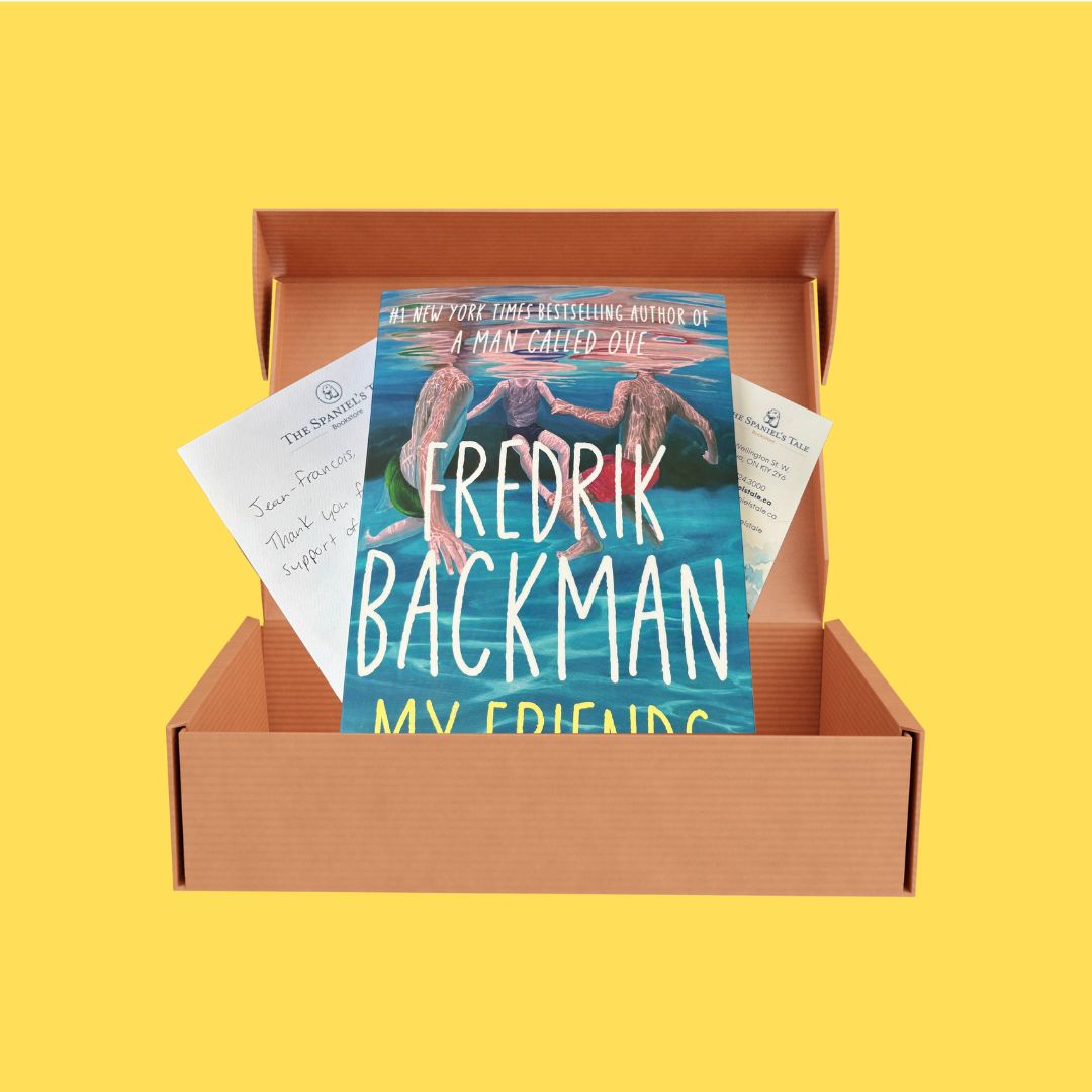 467-focused-reader-book-box-1754075644132.jpg