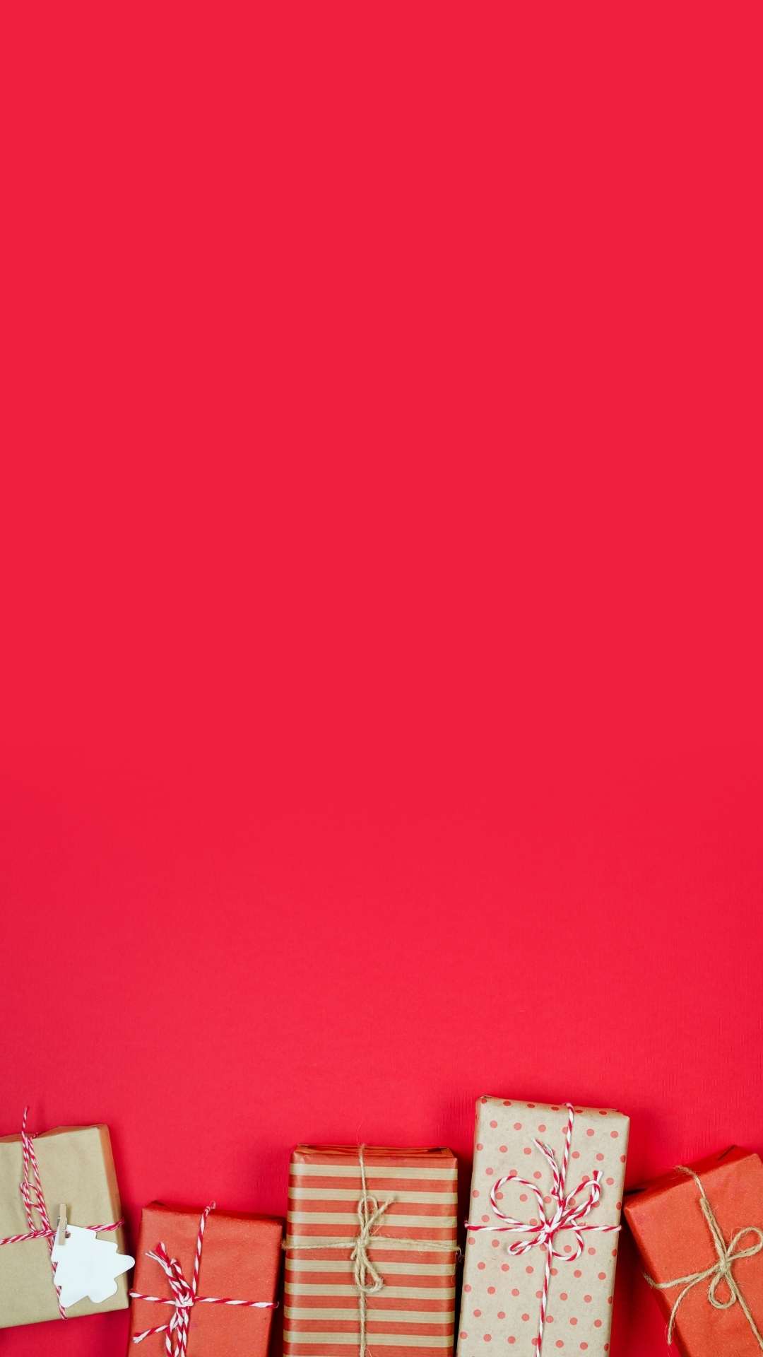 r97-holiday-sub-background-mobile-17001568487995.jpg