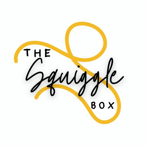 94-the-squiggle-box-logo-500-x500-px-17549450348942.jpg
