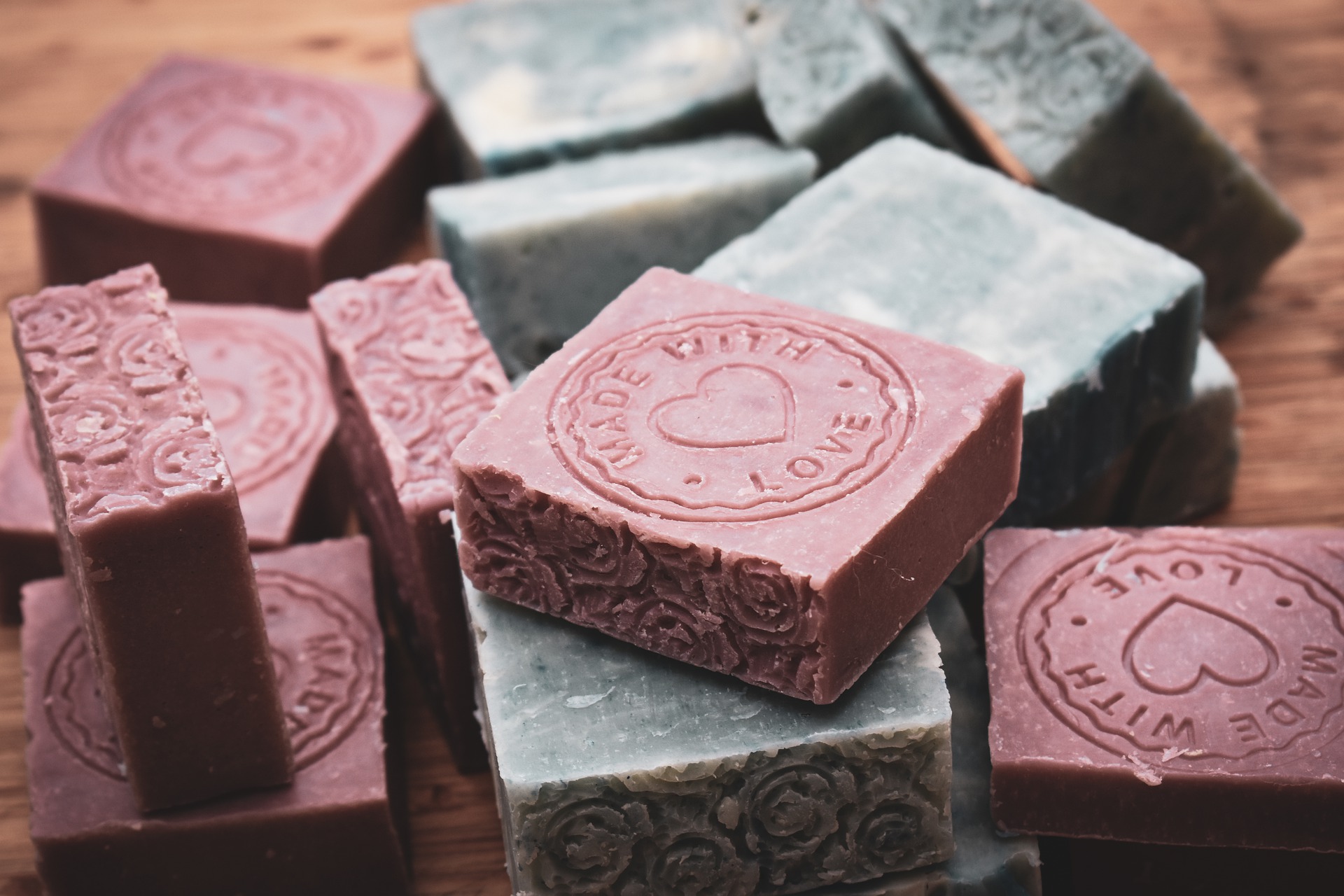 r57-soap-48297081920.jpg