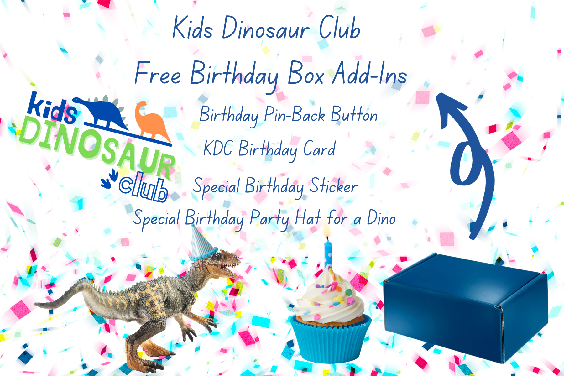 151-birthday-freebies-16989601639562.png