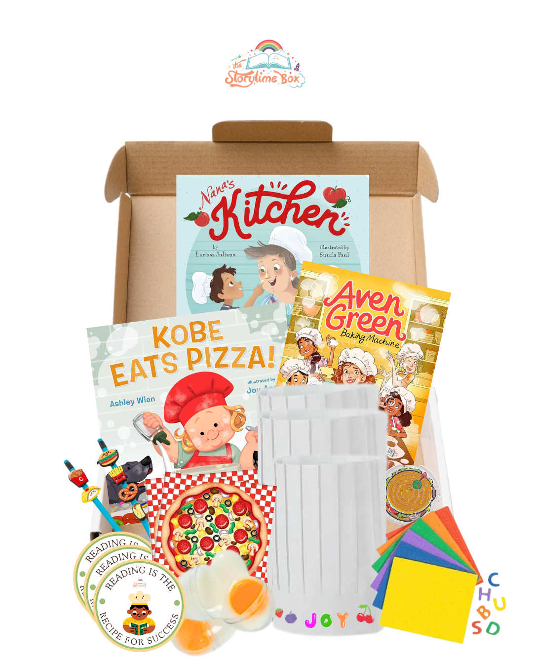 537-little-chef-box-2-17503662475029.png