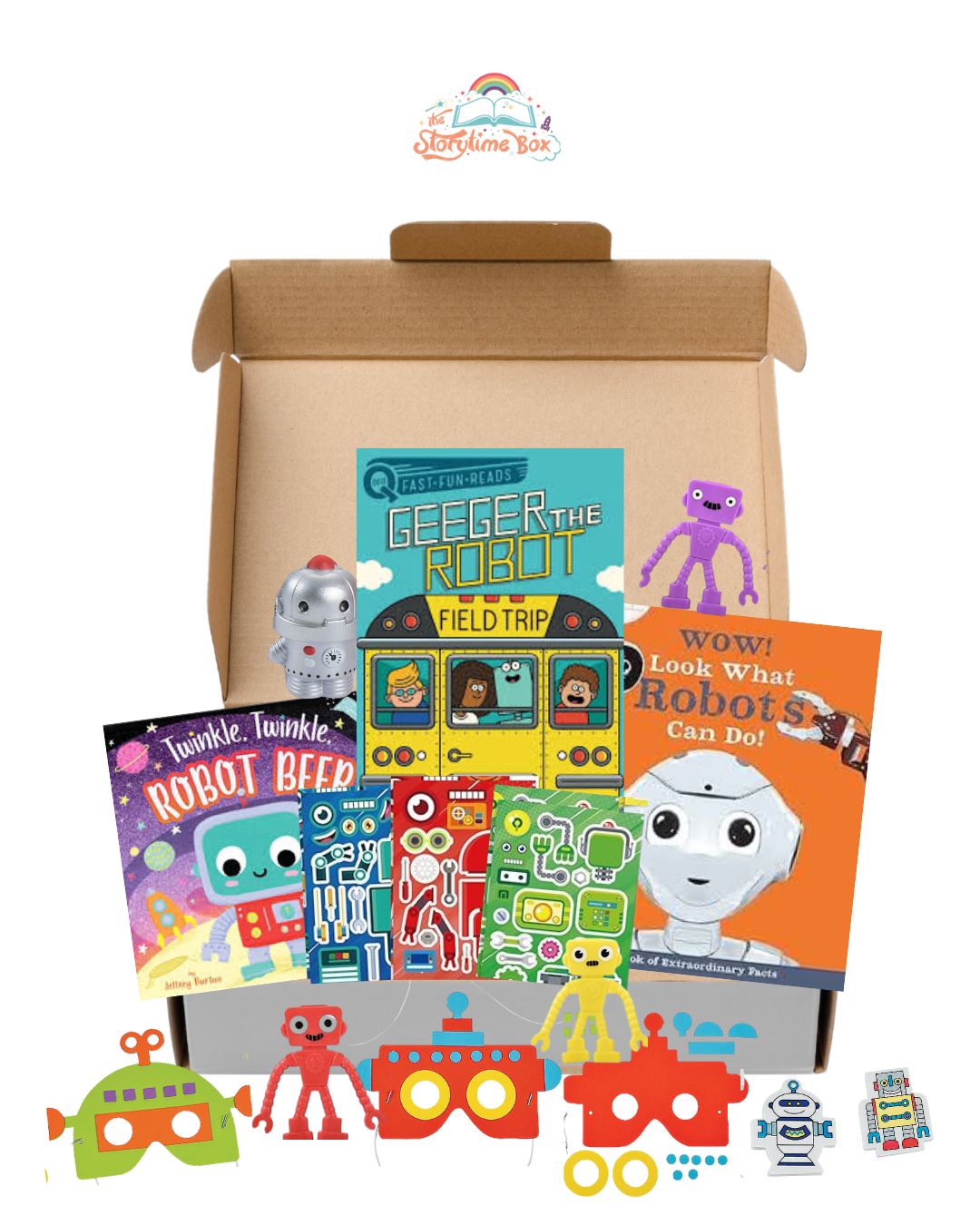 537-robot-box-1-17503661664543.jpg