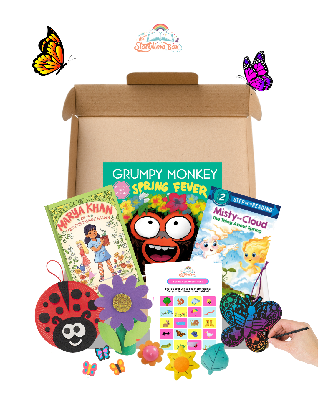 537-spring-box-17503662142637.png