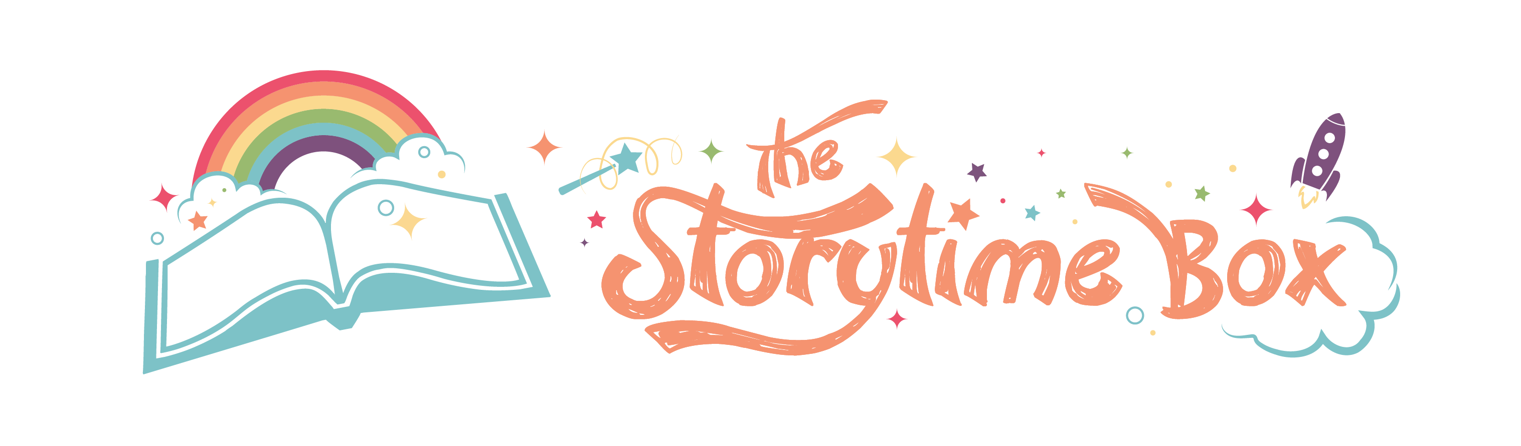 The Storytime Box