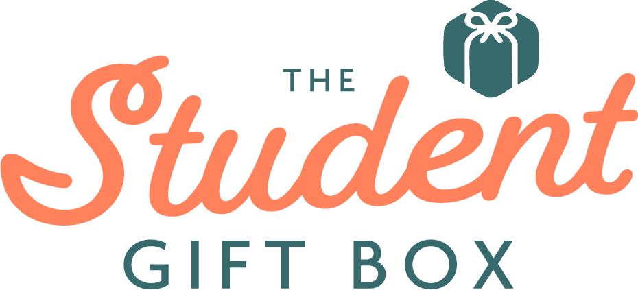 The Student Gift Box
