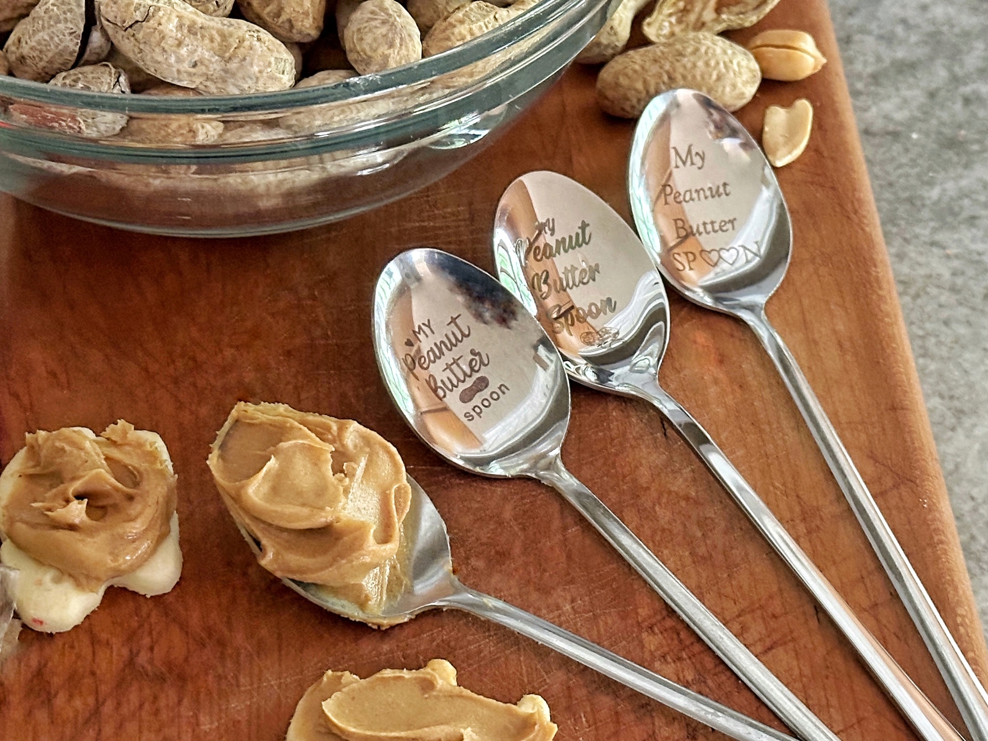 663-the-sugar-mill-snack-box-peanut-butter-spoon-close-up-layout-2-1jpg-17236373579178.jpg