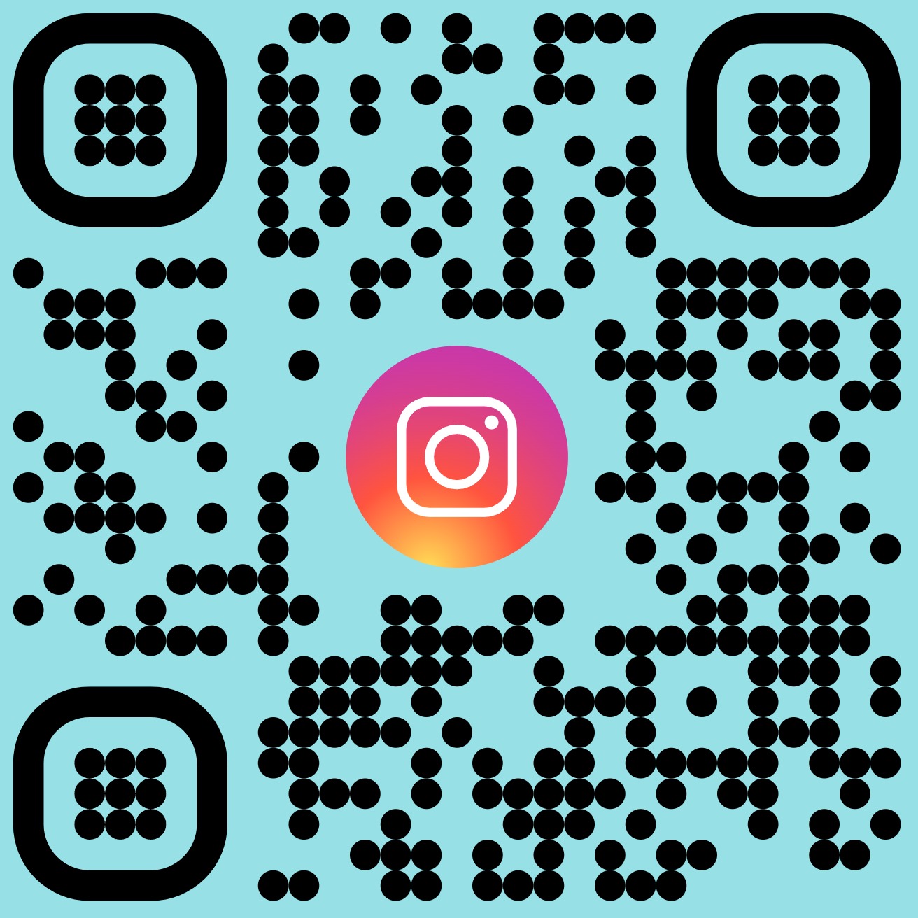 747-the-sugar-mill-snack-box-instagram-qr-code-1-17254602100251.jpeg