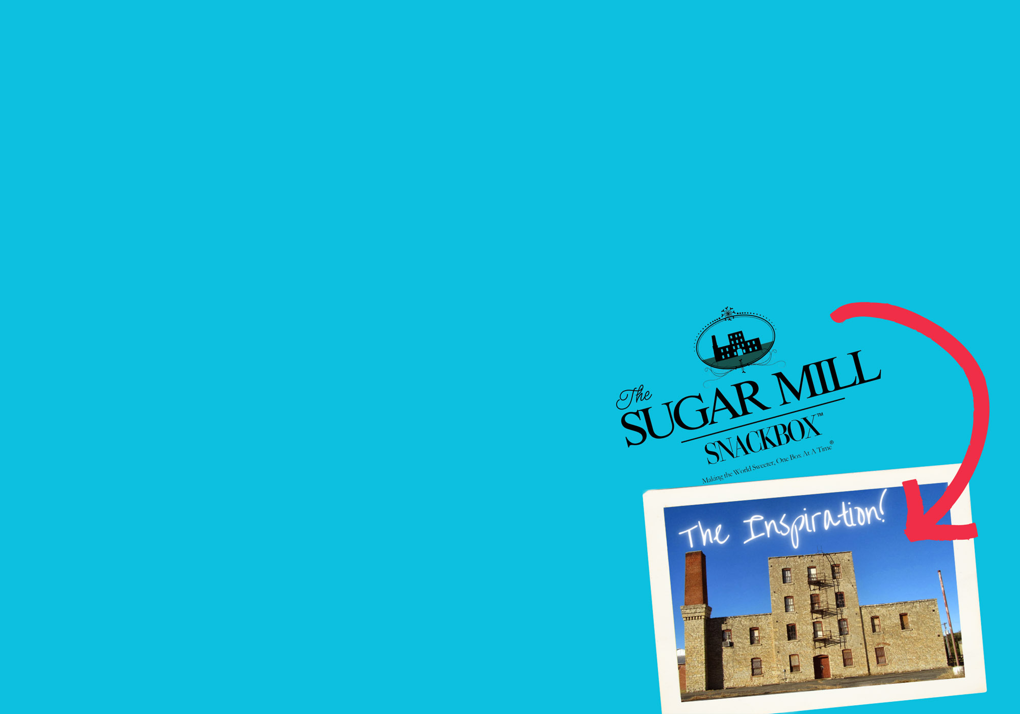 r211-sugar-mill-banner-design-17230641853179.jpg