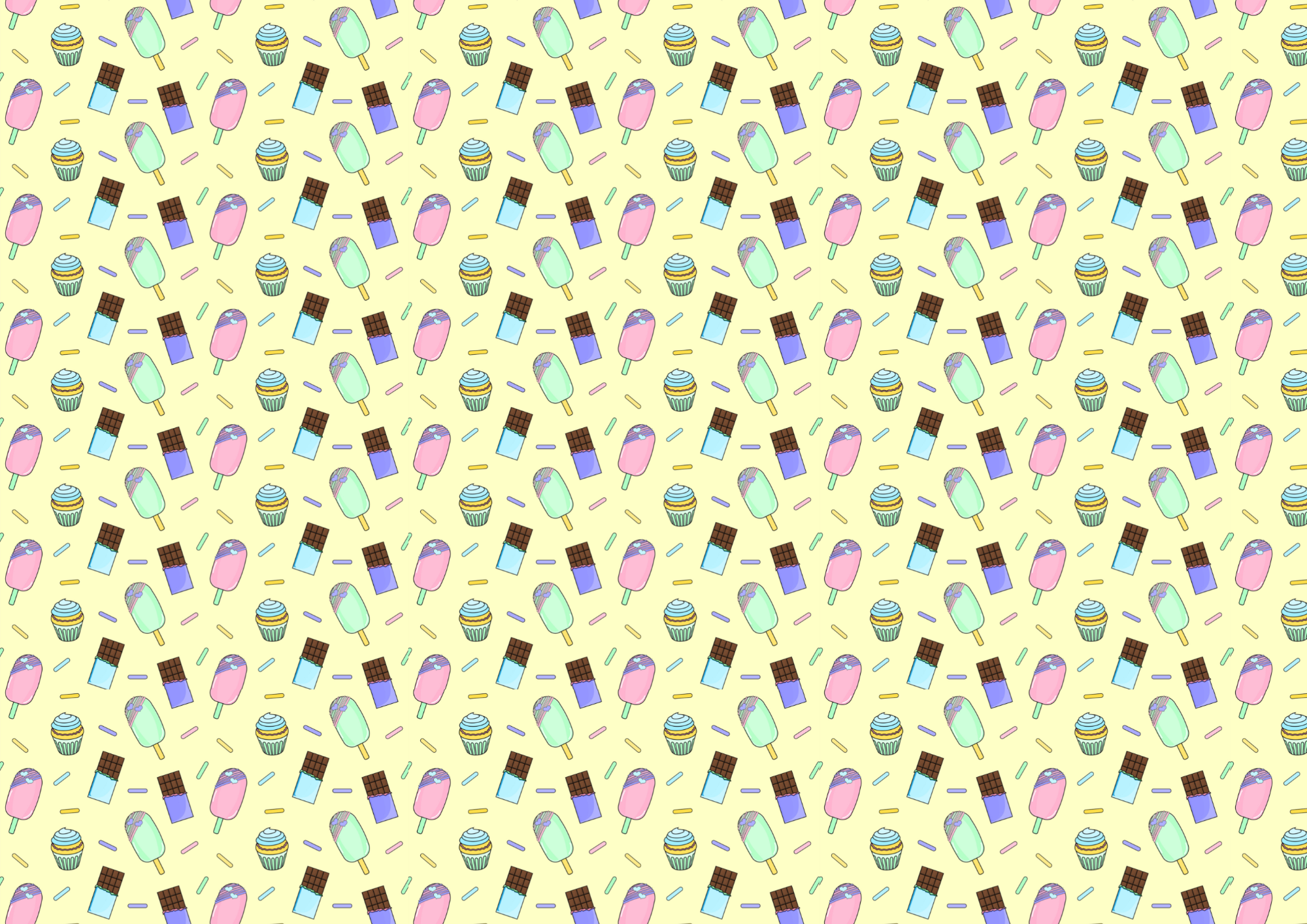 145-r142-cakesicle-background-16792534689115.png