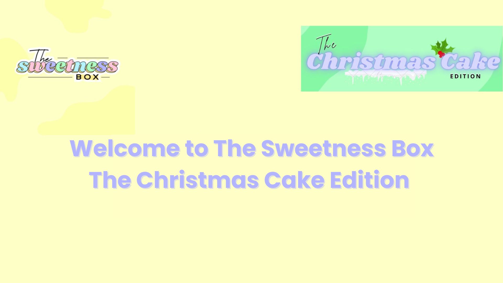 373-welcome-to-the-sweetness-box-the-christmas-cake-edition.jpg