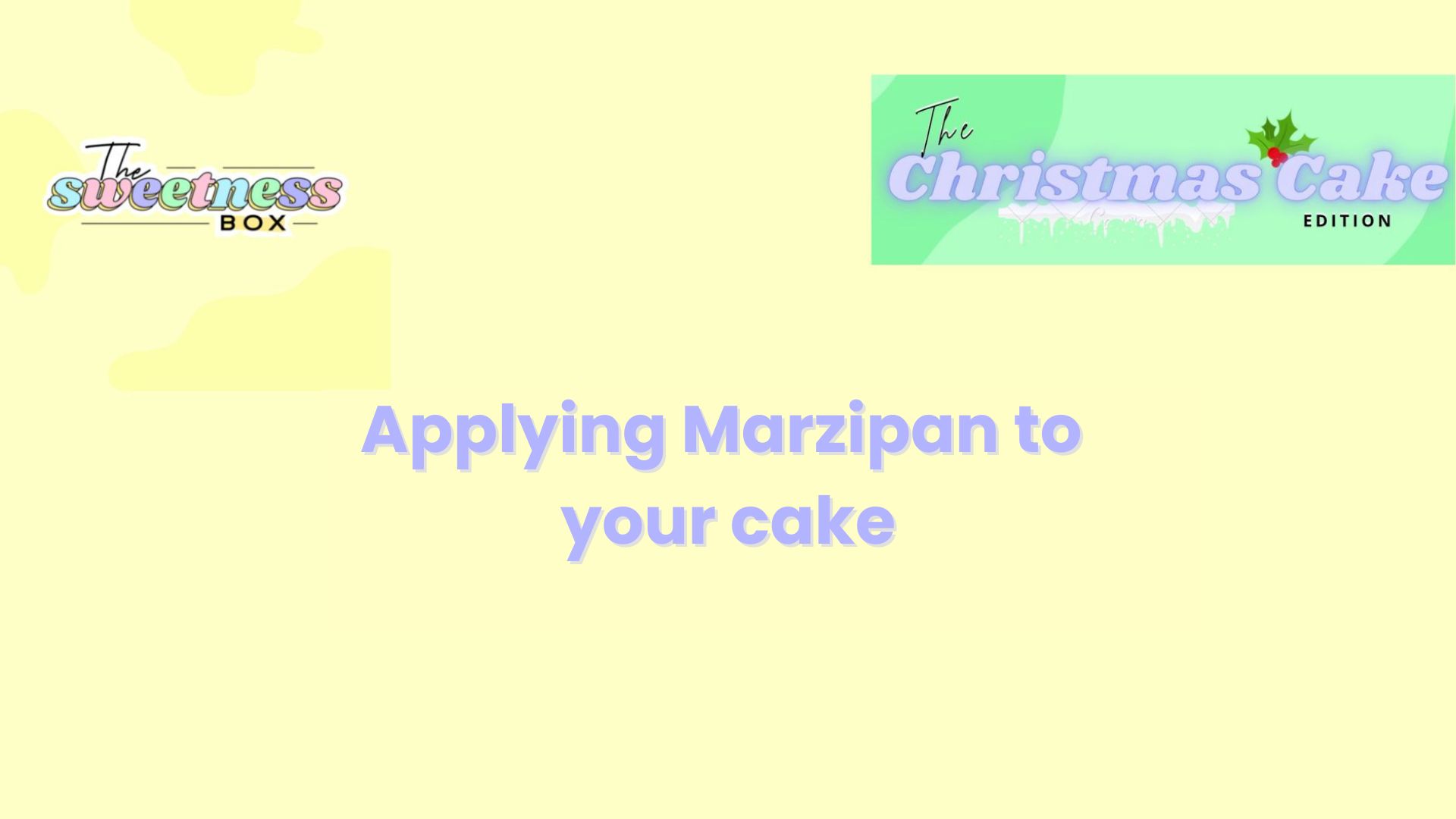 463-marzipan.jpg