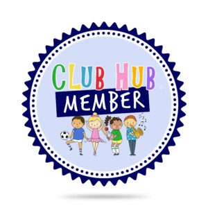 512-club-hub-verification-badge-1-300x300-16961019898123.jpg