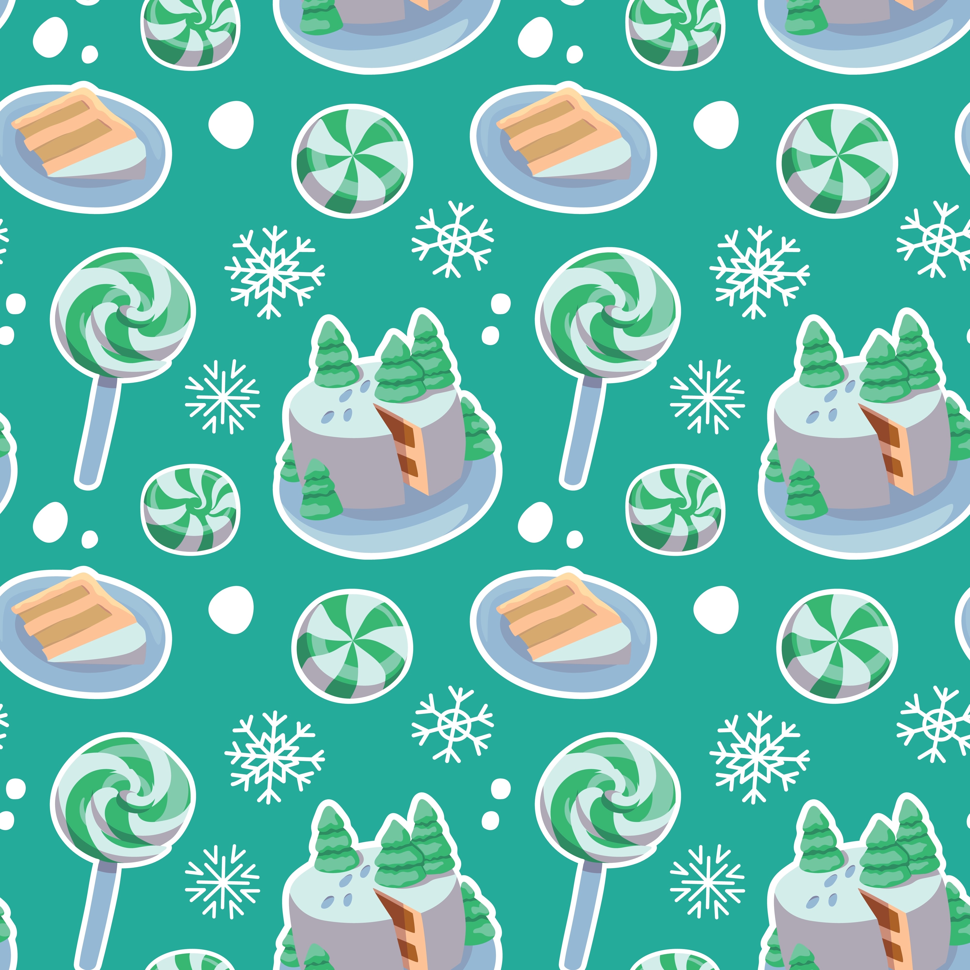 r169-christmas-template.jpg
