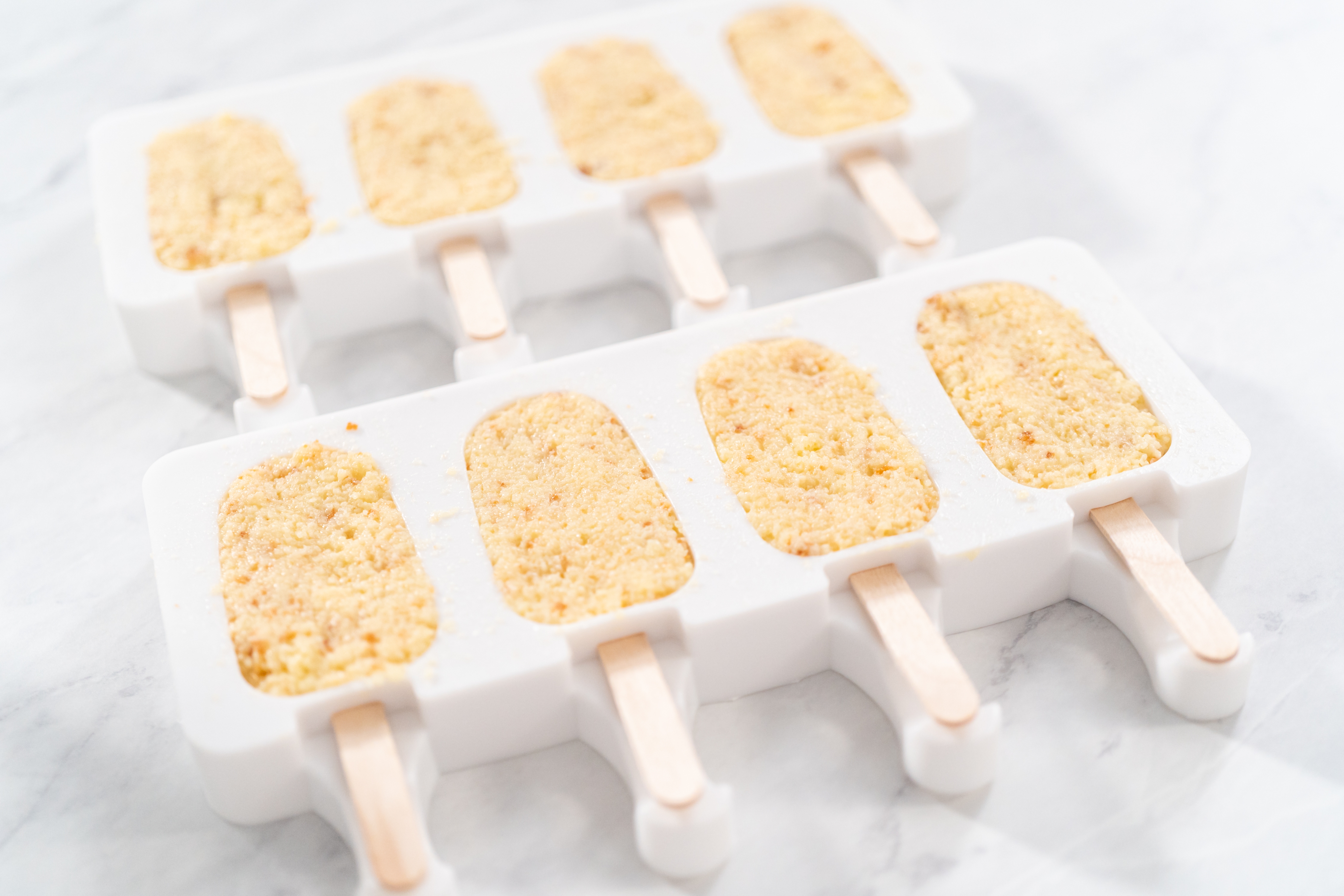 r36-cakesicles-16633273805783.jpg
