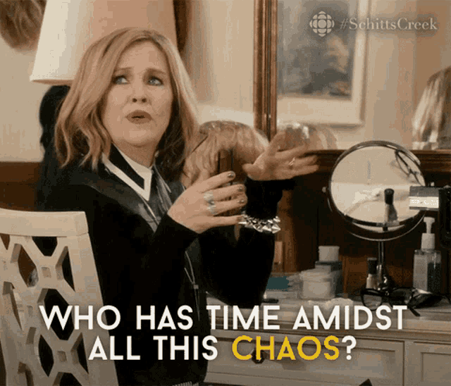 865-schitts-creek-chaos-17292513413739.gif