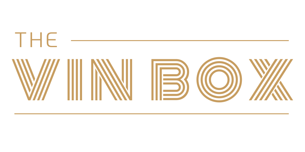 vin-box