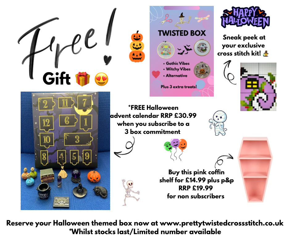 05940778290-gift-🎁-😍-17543482706122.png