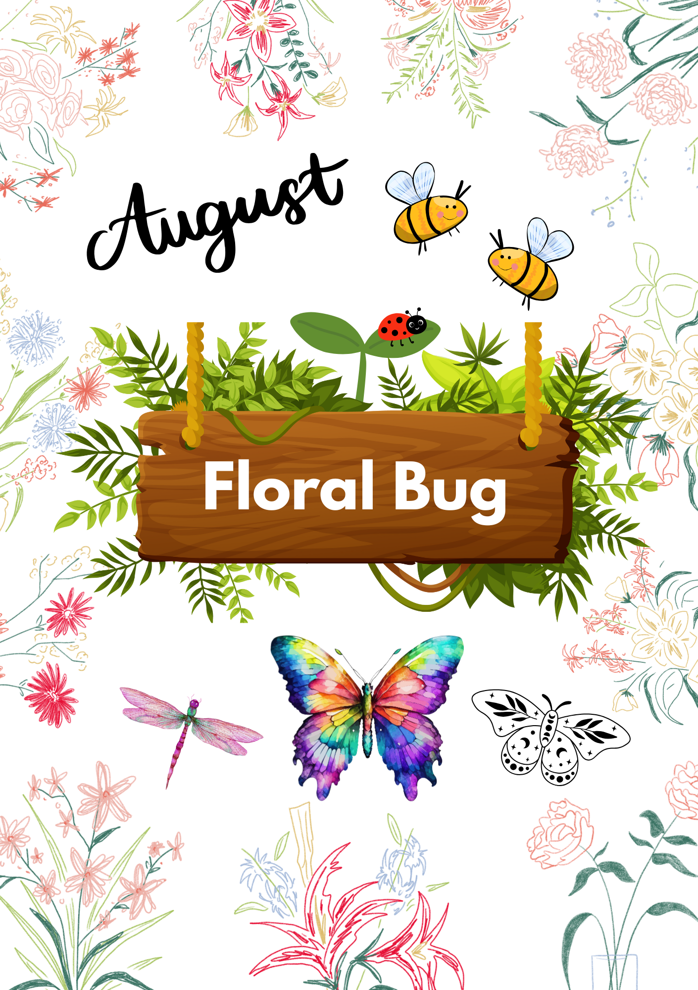 140-floral-bug-17518254552951.png
