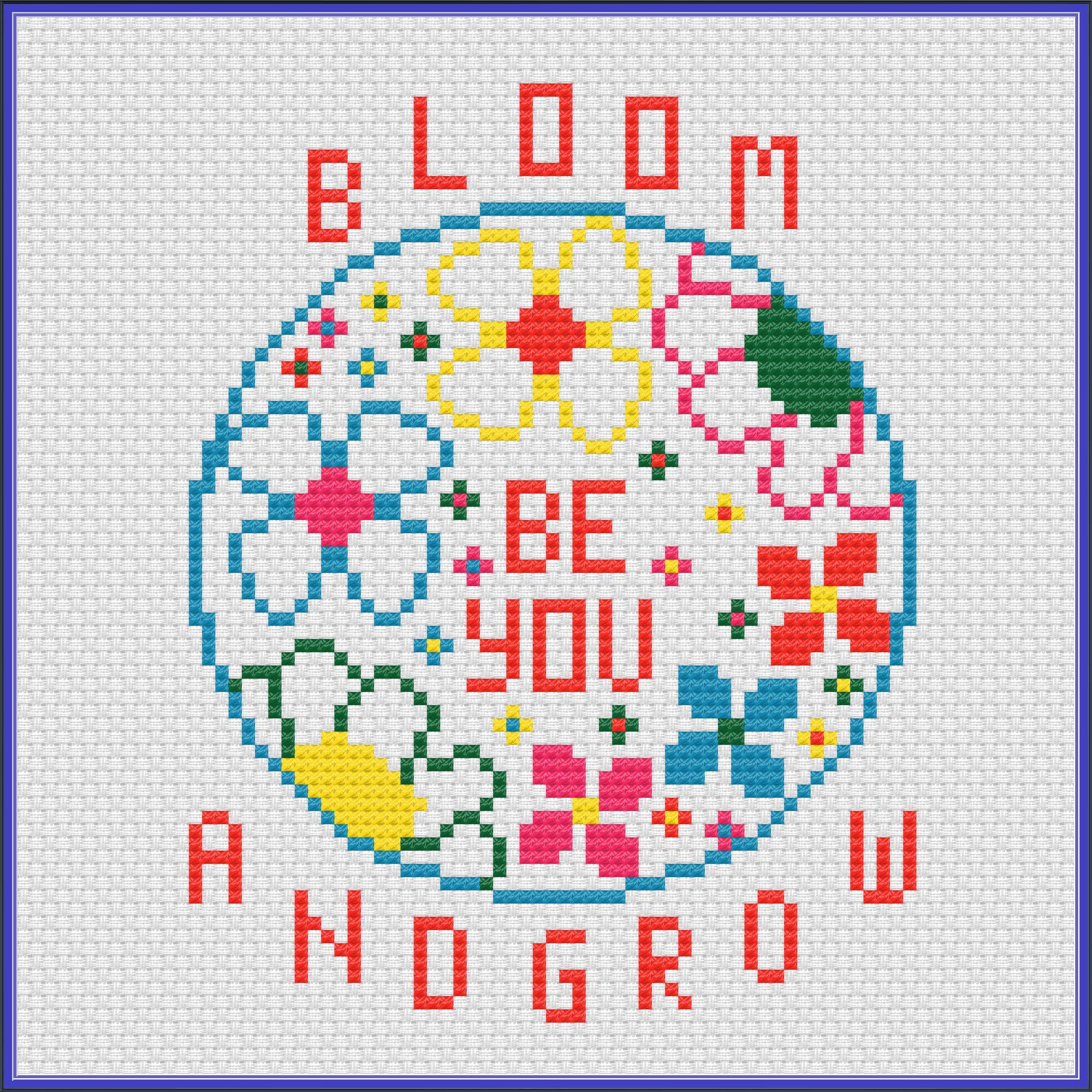 172-neon-flowers-framedjpg-17497438319438.jpg
