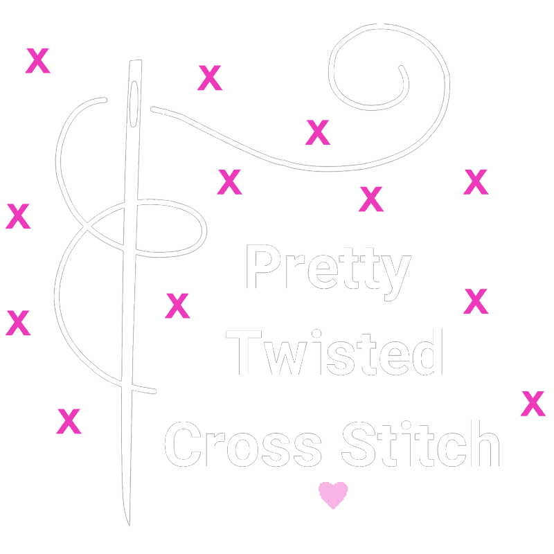 236-pretty-twister-cross-stitch-logo-2-17531911837359.png