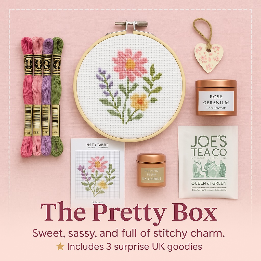 267-pretty-cross-stitch-17531908136685.jpg