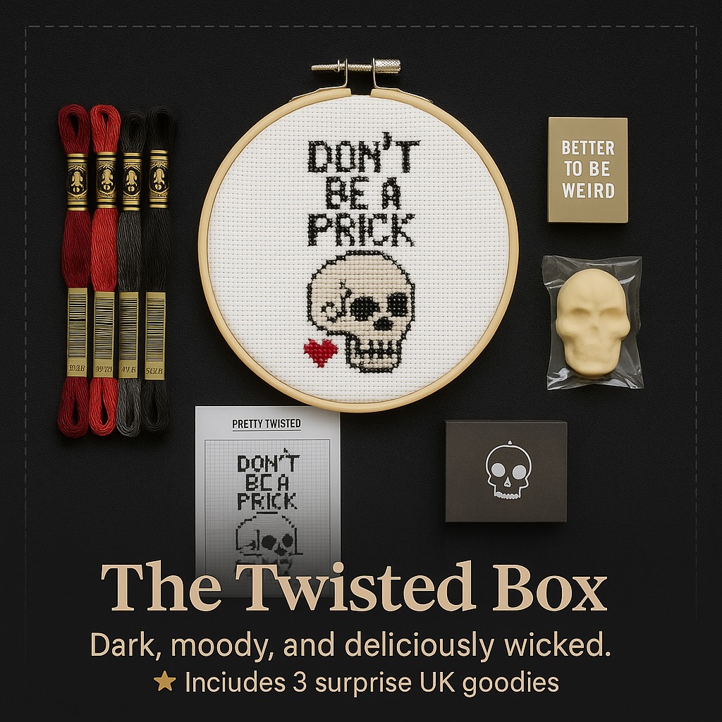 271-twisted-cross-stitch-17531908335864.jpg