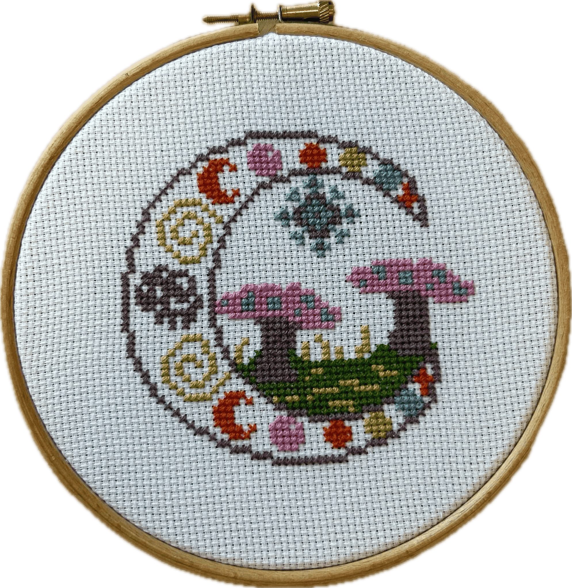 78-compressed-toadstool-17468061517211.png