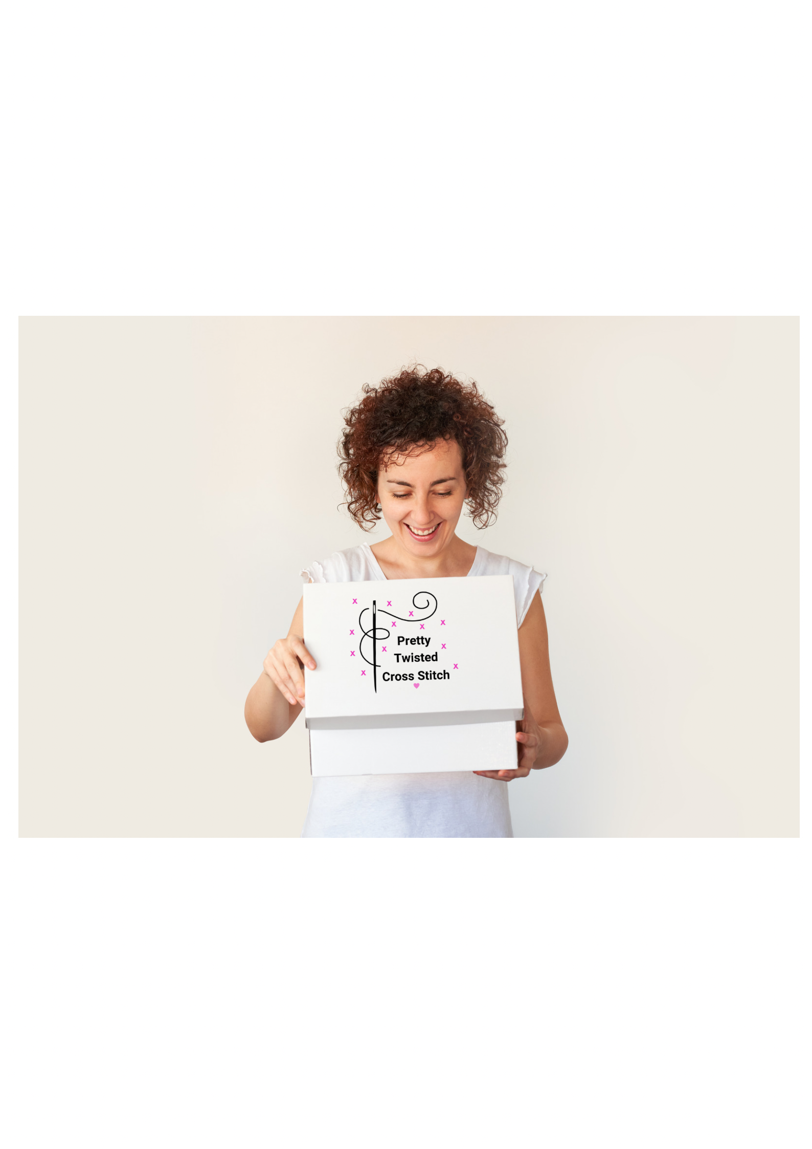 r94-untitled-design-17533068800977.png