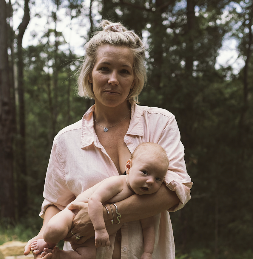 The things I did with my twenties - Founder qualifications and credentials