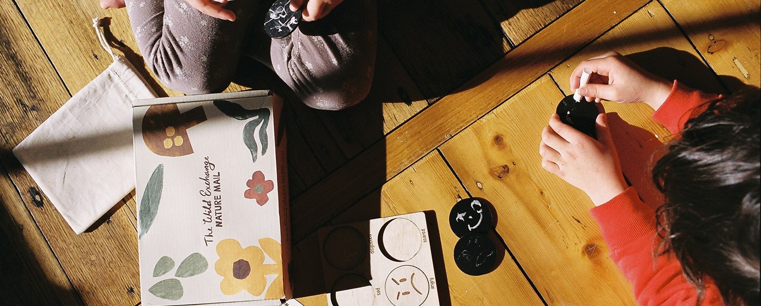 020015066061174-nature-mail-box-1-19websize-11-17467122571204.jpg