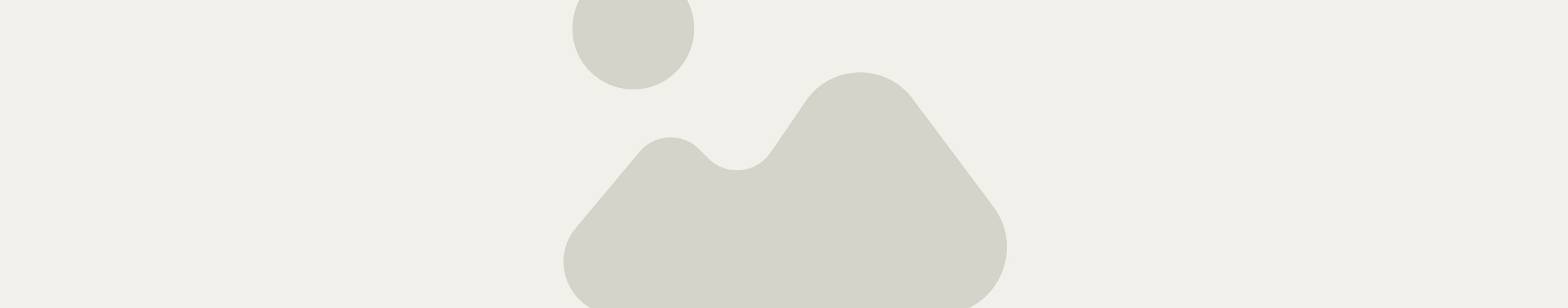 05682560503826-420-sample1.jpg